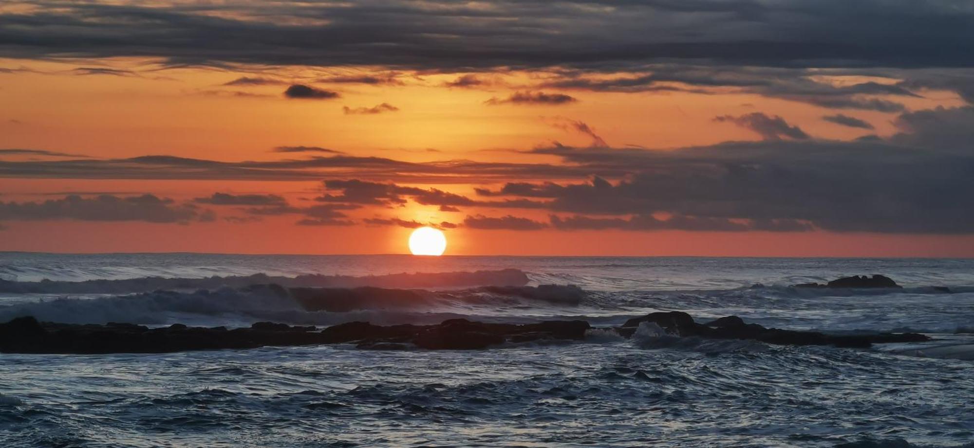 Playa Santa Teresa  Colibri Apartments - 4 Min Walk To The Beach! מראה חיצוני תמונה